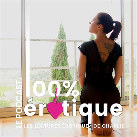 voyeussur|voussure .